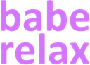 :ubabe: Discord Emote