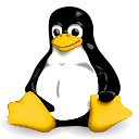 linux