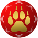 :TFD_ChineseNewYears_2020: Discord Emote