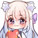 uwuheart