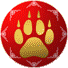 :TFD_ChineseNewYears_2020_a: Discord Emote