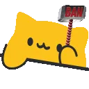 BanCat