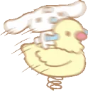 cinna_waaa
