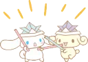 cinna_fight