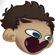 landoPepega