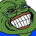 TopKek