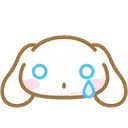 cinna_sad2
