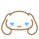 cinna_sad