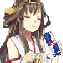 RedBullDesu