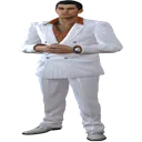 kiryudoinittoem