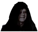darkpalpatine