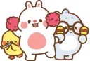 aNTB_cheer aNTB_cheer