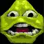 seizure seizure
