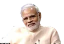 zz_modiji zz_modiji