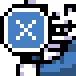 sans_stop