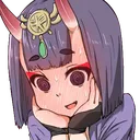 shutenowo