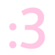 :uu3: Discord Emote