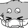 kyappycry kyappycry