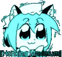 hype_maximum