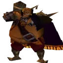Fruegel Fruegel