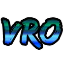 vro vro