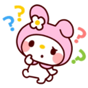 :hbunnizhu: Discord Emote