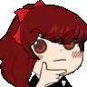 KasumiThink