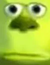 bruh