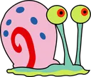 gary