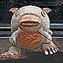 oncoming_demon_god