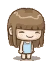 nod_dg