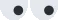 dissaproving dissaproving