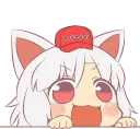 AwooLurk