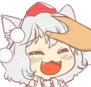 AwooPat