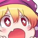 ClownpieceWOW