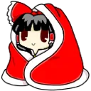 cozyreimu