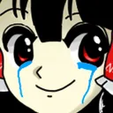 killme killme