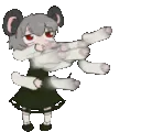 NYNAttack NYNAttack