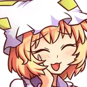 RanKawaii