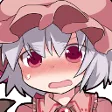 Remiblush