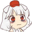 SleeplessAwoo
