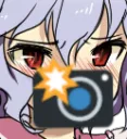 snap