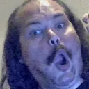 nsadk1 Discord Emoji