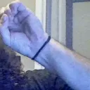 nsadk2 Discord Emoji