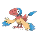 Archen