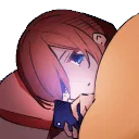 MikuWhy