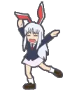 Reisenoverdrive Reisenoverdrive