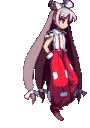Mokou