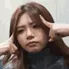 omegajiubrain