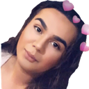 princesskhloex_OL